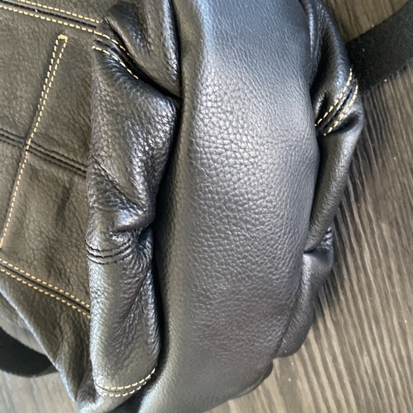 🍍THE SAK CROSSBODY 🍍E-2 - Picture 6 of 6